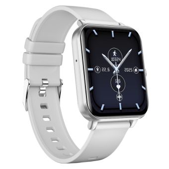 myPhone Watch Classic 2 Silver