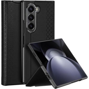 DUX DUCIS BRIL Samsung Galaxy Z Fold6 5G F956 black