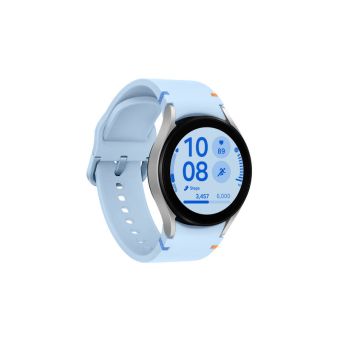 Samsung Galaxy Watch FE SM-R861NZSAEUE Silver