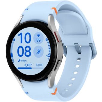 Samsung Galaxy Watch FE SM-R861NZSAEUE Silver