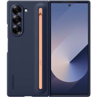Samsung S Pen Case na Samsung Galaxy Z Fold6 5G F956 EF-OF95PCNEGWW Navy