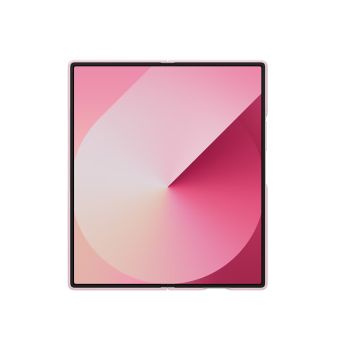 Samsung S Pen Case na Samsung Galaxy Z Fold6 5G F956 EF-OF95PCPEGWW Pink