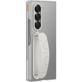 Samsung Galaxy Z Fold6 Clear Case EF-QF956CTEGWW