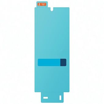Samsung Anti-reflecting film Galaxy Z Fold6 EF-UF956CTEGWW