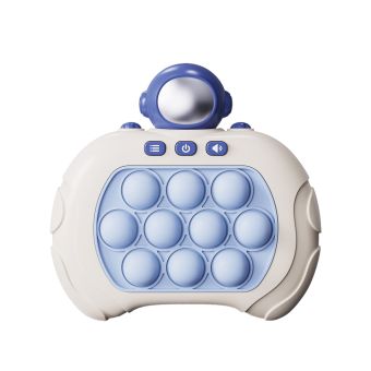Maxlife MXPS-100 portable game astronaut