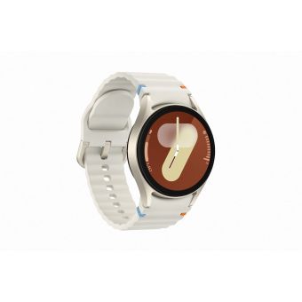 Samsung Galaxy Watch7 40mm SM-L300NZEAEUE Cream