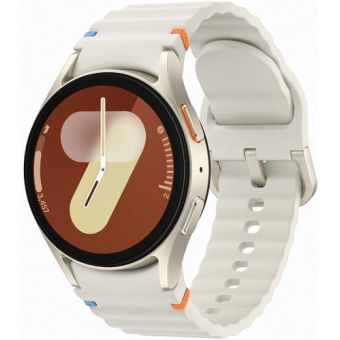 Samsung Galaxy Watch7 40mm SM-L300NZEAEUE Cream