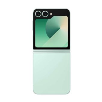 Samsung Galaxy Z Flip6 5G F741 12GB/512GB Mint