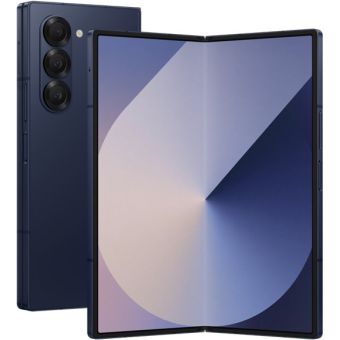 Samsung Galaxy Z Fold6 5G F956 12GB/256GB Navy