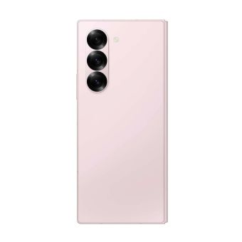 Samsung Galaxy Z Fold6 5G F956 12GB/256GB Pink