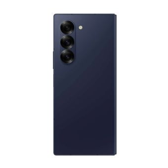 Samsung Galaxy Z Fold6 5G F956 12GB/1TB Navy
