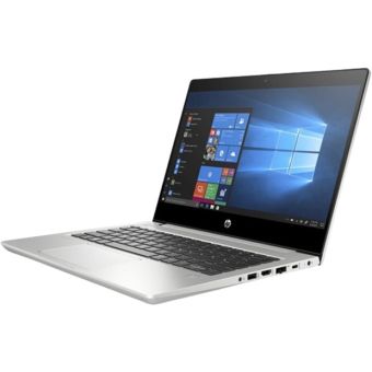 HP ProBook 430 G7; Core i5 10210U 1,6GHz/8GB RAM/256GB SSD PCIe/batteryCARE+, WiFi/BT/FP/Webcam/13,3 FHD (1920x1080)/backlit kb/Win 11 Pro 64-bit