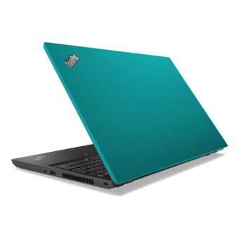Lenovo ThinkPad L580;Core i5 8250U 1,6GHz/16GB RAM/256GB SSD PCIe/batteryCARE+,WiFi/BT/FP/4G/webcam/15,6 FHD (1920x1080)/num/Win 11 Pro 64-bit