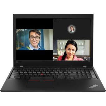 Lenovo ThinkPad L580;Core i5 8250U 1,6GHz/16GB RAM/256GB SSD PCIe/batteryCARE+,WiFi/BT/FP/4G/webcam/15,6 FHD (1920x1080)/num/Win 11 Pro 64-bit
