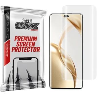 GrizzGlass Hydrofilm Honor 200 Pro 5G