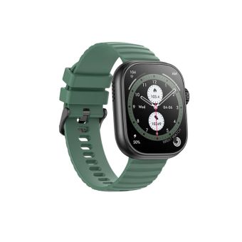 myPhone Watch Tool