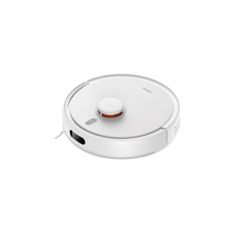 Xiaomi Robot Vacuum S20 (White) EU