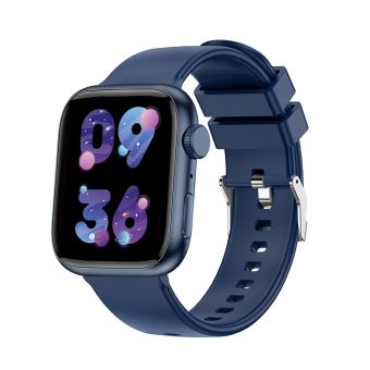 Forever IGo Watch 3 JW-500 Navy