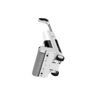 Xiaomi Truclean W20 Wet Dry Vacuum EU