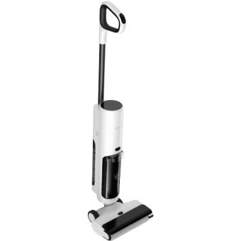 Xiaomi Truclean W20 Wet Dry Vacuum EU