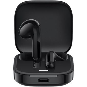 Xiaomi Redmi Buds 6 Active Black