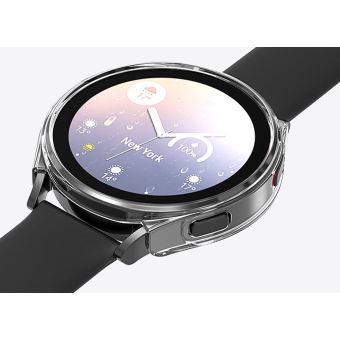 Araree Nukin Samsung Galaxy Watch7 44mm AR20-02007A transparent