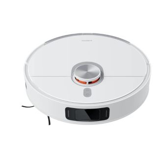 Xiaomi Robot Vacuum S20+ (White) EU