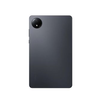 Redmi Pad SE 8.7 4GB/128GB Graphite Gray