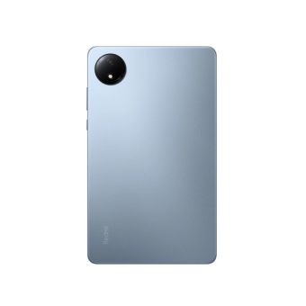 Redmi Pad SE 8.7 4GB/64GB Sky Blue