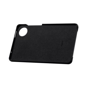 Xiaomi Redmi Pad SE 8.7 Cover Black