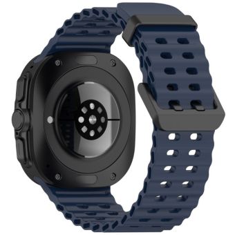 Tech-Protect IconBand Pro Samsung Galaxy Watch Ultra 47mm Navy
