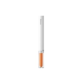 Baseus CL01 headphone cleaning brush white (NGBS000002)