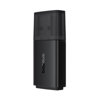 Baseus BS-OH170 650Mb/s 5GHz USB sieťová karta black