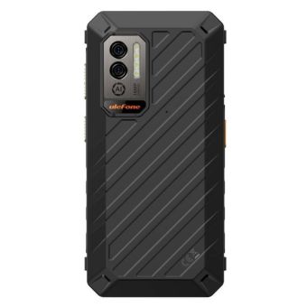 UleFone Power Armor X11 Pro 4GB/64GB Black