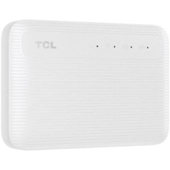 TCL LinkZone MW63 biely