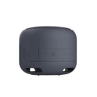 Nokia SP-102 Portable Wireless Speaker 2 Cloudy Blue