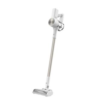 Xiaomi Vacuum Cleaner G20 EU