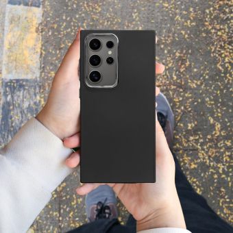 FRAME Case Samsung Galaxy A16 5G A166 black