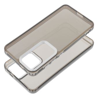 PEARL case Samsung Galaxy A16 5G A166 black