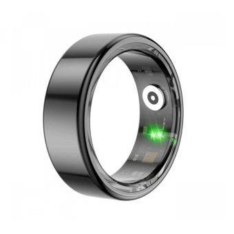 Smart prsteň Carneo RING No.1, veľkosť 9