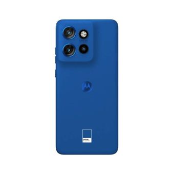 Motorola Edge 50 Neo 5G 8GB/256GB PANTONE Nautical Blue