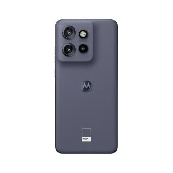 Motorola Edge 50 Neo 5G 8GB/256GB PANTONE Grisaille