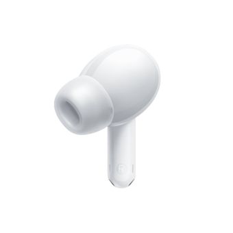 Xiaomi Redmi Buds 6 Lite White
