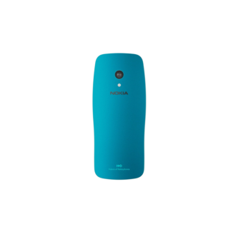 Nokia 3210 4G (2024) Blue - bez krabice