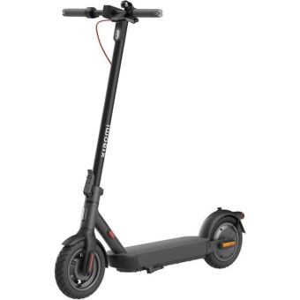 Xiaomi Electric Scooter 4 Pro (2nd Gen) - Otvorené balenie