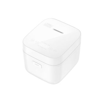 Xiaomi Multifunctional Rice Cooker 1.5L EU