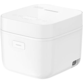 Xiaomi Multifunctional Rice Cooker 1.5L EU