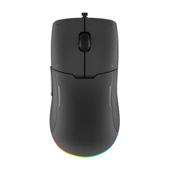 Xiaomi Gaming Mouse Lite GL