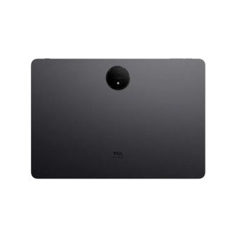 TCL NXTPAPER 14 8GB/256GB Gray + flip case + T-pen