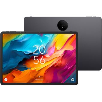 TCL NXTPAPER 14 8GB/256GB Gray + flip case + T-pen